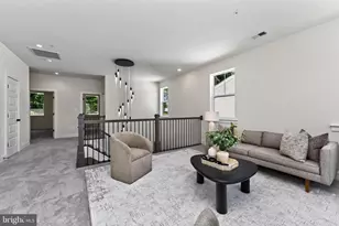 13222 Ewood Ln, Silver Spring, MD 20906 - Photo 30
