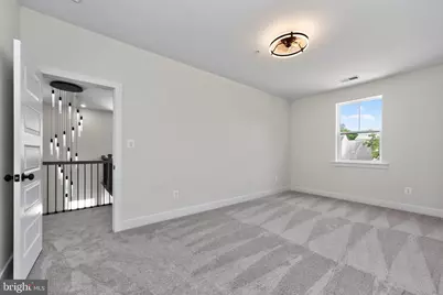 13222 Ewood Lane, Silver Spring, MD 20906 - Photo 42