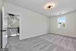 13222 Ewood Ln, Silver Spring, MD 20906 - Photo 42