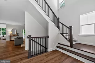 13222 Ewood Ln, Silver Spring, MD 20906 - Photo 22