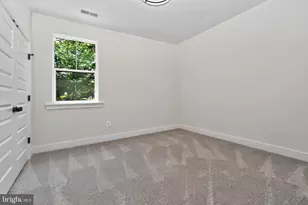13222 Ewood Ln, Silver Spring, MD 20906 - Photo 46