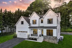 13222 Ewood Ln, Silver Spring, MD 20906 - Photo 1