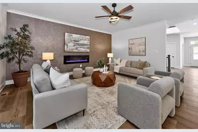 13222 Ewood Lane, Silver Spring, MD 20906 - Photo 4