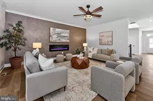 13222 Ewood Ln, Silver Spring, MD 20906 - Photo 4