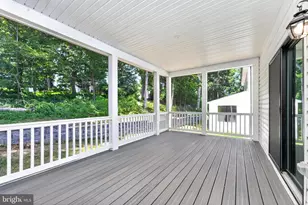 13222 Ewood Ln, Silver Spring, MD 20906 - Photo 52