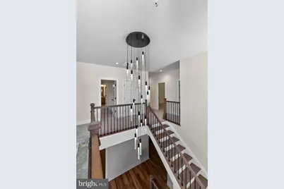 13222 Ewood Lane, Silver Spring, MD 20906 - Photo 26