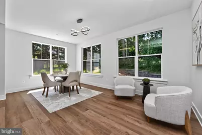 13222 Ewood Lane, Silver Spring, MD 20906 - Photo 14