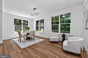 13222 Ewood Ln, Silver Spring, MD 20906 - Photo 14