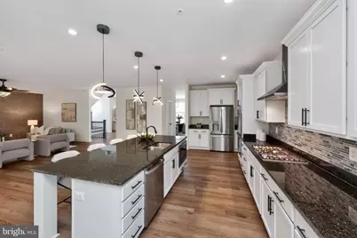 13222 Ewood Lane, Silver Spring, MD 20906 - Photo 12