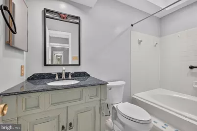 3629 Turbridge Drive, Burtonsville, MD 20866 - Photo 24