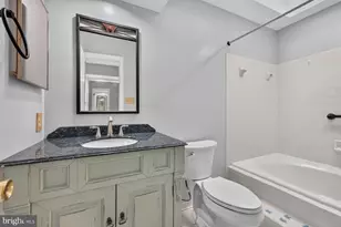 3629 Turbridge Dr, Burtonsville, MD 20866 - Photo 24
