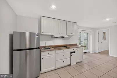 3629 Turbridge Drive, Burtonsville, MD 20866 - Photo 32
