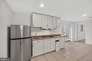 3629 Turbridge Dr, Burtonsville, MD 20866 - Photo 32