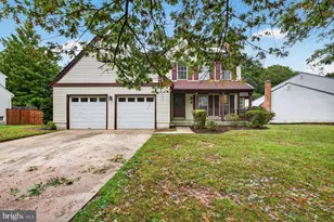 3629 Turbridge Dr, Burtonsville, MD 20866 - Photo 1