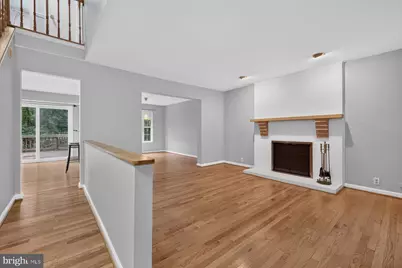 3629 Turbridge Drive, Burtonsville, MD 20866 - Photo 4