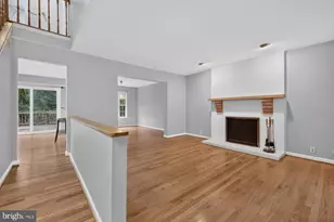 3629 Turbridge Dr, Burtonsville, MD 20866 - Photo 4
