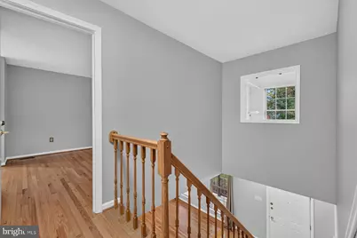 3629 Turbridge Drive, Burtonsville, MD 20866 - Photo 26