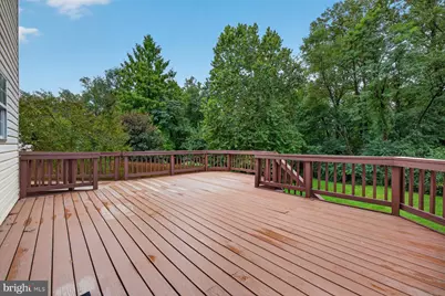 3629 Turbridge Drive, Burtonsville, MD 20866 - Photo 38
