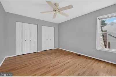 3629 Turbridge Drive, Burtonsville, MD 20866 - Photo 18