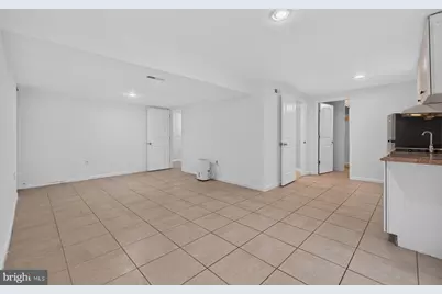 3629 Turbridge Drive, Burtonsville, MD 20866 - Photo 28