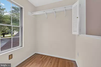 3629 Turbridge Drive, Burtonsville, MD 20866 - Photo 22