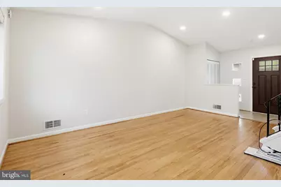9717 Hedin Drive, Silver Spring, MD 20903 - Photo 18