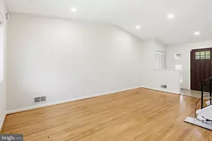 9717 Hedin Dr, Silver Spring, MD 20903 - Photo 18