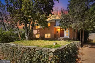 9717 Hedin Dr, Silver Spring, MD 20903 - Photo 2