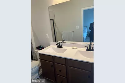 9599 Tall Oaks Road, Montgomery Village, MD 20886 - Photo 12