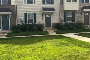 9599 Tall Oaks Rd, Montgomery Village, MD 20886 - Photo 24