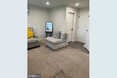 9599 Tall Oaks Road, Montgomery Village, MD 20886 - Photo 18