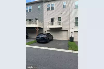 9599 Tall Oaks Road, Montgomery Village, MD 20886 - Photo 30