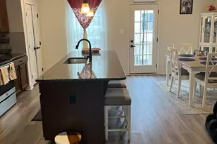 9599 Tall Oaks Rd, Montgomery Village, MD 20886 - Photo 26