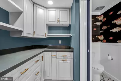 3520 Chiswick Court #37-C, Silver Spring, MD 20906 - Photo 10