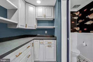 3520 Chiswick Ct, Silver Spring, MD 20906 - Photo 10