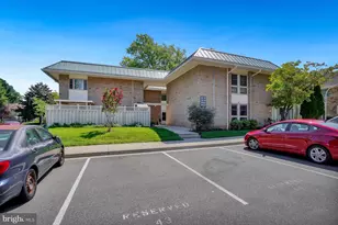 3520 Chiswick Ct, Silver Spring, MD 20906 - Photo 1