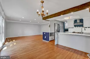 3520 Chiswick Ct, Silver Spring, MD 20906 - Photo 8
