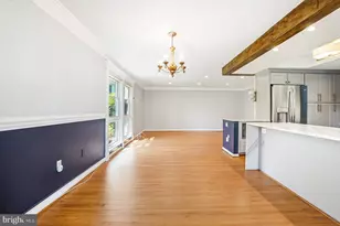 3520 Chiswick Ct, Silver Spring, MD 20906 - Photo 6