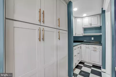 3520 Chiswick Court #37-C, Silver Spring, MD 20906 - Photo 12