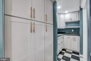 3520 Chiswick Ct, Silver Spring, MD 20906 - Photo 12