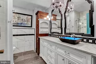 3520 Chiswick Ct, Silver Spring, MD 20906 - Photo 18
