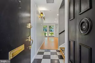 3520 Chiswick Ct, Silver Spring, MD 20906 - Photo 2