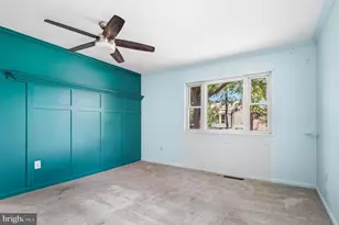 3520 Chiswick Ct, Silver Spring, MD 20906 - Photo 20