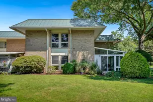 3520 Chiswick Ct, Silver Spring, MD 20906 - Photo 22