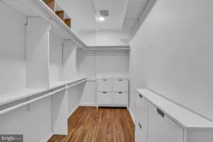 3520 Chiswick Ct, Silver Spring, MD 20906 - Photo 22