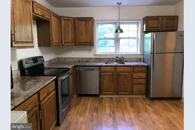 6676 Hillandale Road #36, Chevy Chase, MD 20815 - Photo 4