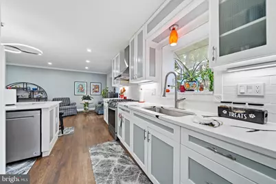 9912 Harrogate Road, Bethesda, MD 20817 - Photo 64