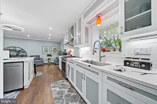 9912 Harrogate Rd, Bethesda, MD 20817 - Photo 64