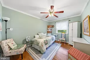 9912 Harrogate Rd, Bethesda, MD 20817 - Photo 34