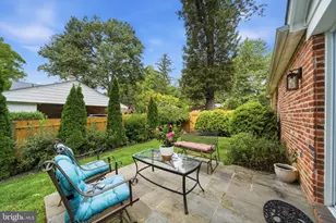 9912 Harrogate Rd, Bethesda, MD 20817 - Photo 44